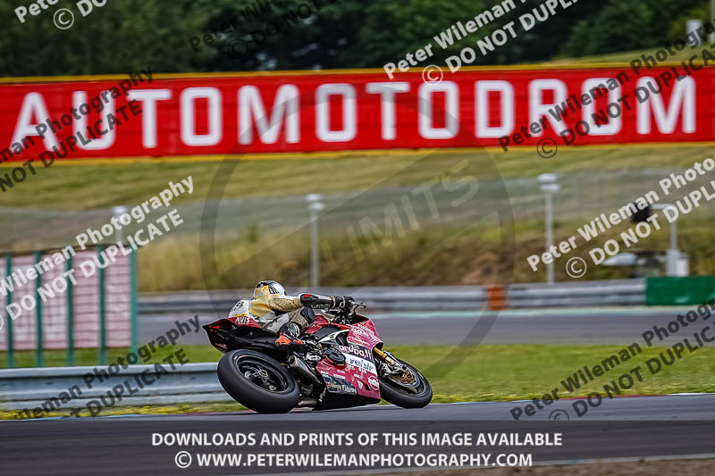 Slovakia Ring;event digital images;motorbikes;no limits;peter wileman photography;trackday;trackday digital images